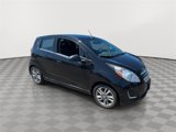 Used 2014 Chevrolet Spark LT image 2
