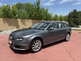 Used 2012 Audi A4 2.0T Premium Plus image 3