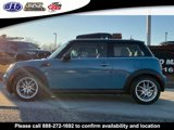 Used 2009 MINI Cooper Hardtop image 4