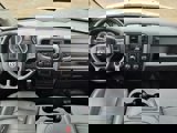 Used 2018 RAM 1500 Tradesman image 5