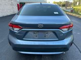 Used 2022 Toyota Corolla LE image 4