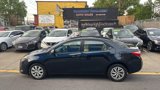Used 2019 Toyota Corolla LE image 5