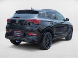 New 2026 Buick Encore GX Sport Touring w/ Experience Buick Package image 2