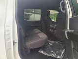 New 2025 Ford F150 STX image 5
