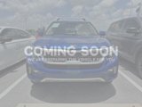 Used 2021 Kia Seltos SX w/ SX Sunroof Package image 2