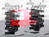 Used 2020 Ford Transit 250 Medium Roof image 5