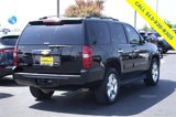 Used 2014 Chevrolet Tahoe LT w/ Texas Edition image 6