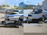 Certified 2022 Ford Escape Titanium w/ Titanium Elite Package image 4