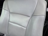 Used 2018 Honda Pilot EX-L image 5