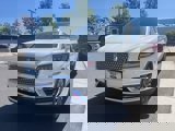 Used 2020 Lincoln Nautilus Black Label image 3