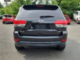 Used 2016 Jeep Grand Cherokee Laredo w/ Quick Order Package 23E image 4