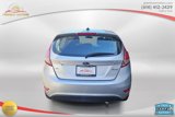 Used 2019 Ford Fiesta SE w/ Equipment Group 201A image 4
