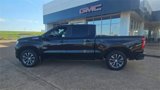 Certified 2022 Chevrolet Silverado 1500 RST w/ Z71 Off-Road Package image 5