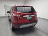 Used 2016 Ford Escape Titanium image 6