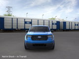 New 2025 Ford Maverick XL image 2