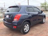 Used 2018 Chevrolet Trax LS image 5