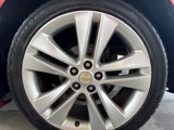 Used 2011 Chevrolet Cruze LTZ w/ RS Package image 5
