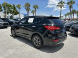 Used 2015 Hyundai Santa Fe Sport w/ Option Group 02 image 4