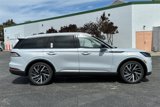 New 2025 Lincoln Aviator Reserve image 3