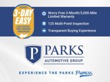 Used 2021 Volkswagen Tiguan SE R-Line image 4