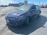 Used 2023 Toyota Corolla LE image 4