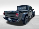 Used 2022 Jeep Gladiator Sport w/ Trailer Tow Package image 3