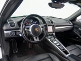 Used 2014 Porsche Boxster S image 4
