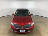 Used 2014 Lincoln MKT AWD w/ Equipment Group 201A image 3
