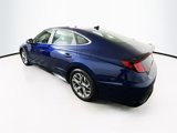 Used 2020 Hyundai Sonata SEL w/ Convenience Package image 5
