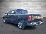 Used 2019 RAM 1500 Limited image 3