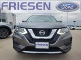 Used 2018 Nissan Rogue SV image 2