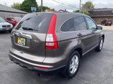 Used 2011 Honda CR-V EX image 4