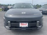 Used 2025 Hyundai Kona SE image 2