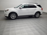 Used 2016 Chevrolet Equinox LT w/ Convenience Package image 2