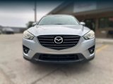 Used 2016 MAZDA CX-5 Grand Touring image 2