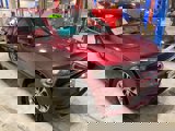 Used 2019 Dodge Durango GT image 3