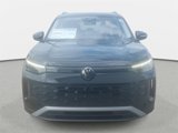 New 2025 Volkswagen Tiguan S image 2