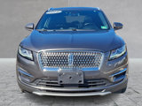 Used 2019 Lincoln MKC Reserve image 3