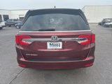 Used 2018 Honda Odyssey EX-L image 4