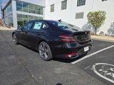 New 2025 Genesis G70 2.5T w/ Sport Prestige Package image 5