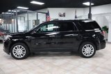 Used 2016 GMC Acadia SLT w/ Premium Edition image 2