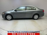 Used 2013 Volkswagen Jetta S image 2