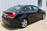 Used 2012 Chevrolet Cruze LT w/ RS Package image 5