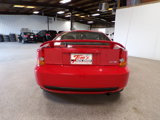 Used 2000 Toyota Celica GT-S image 4