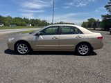 Used 2004 Honda Accord EX image 2