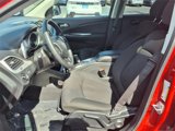 Used 2019 Dodge Journey SE w/ Blacktop Package image 4