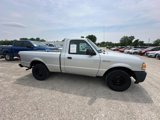 Used 2009 Ford Ranger 2WD Regular Cab image 2