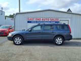 Used 2005 Volvo XC70 image 2