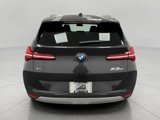 New 2025 BMW X3 xDrive30 w/ Convenience Package image 4