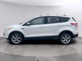 Used 2015 Ford Escape Titanium image 2
